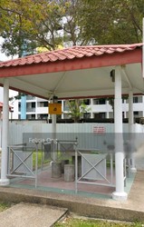 circuit-road photo thumbnail #7